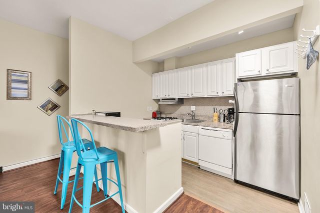 500 9TH ST SE, Washington, DC 20003