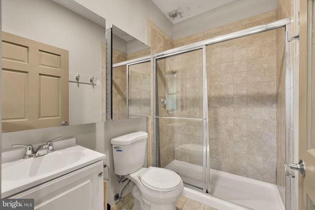 500 9TH ST SE, Washington, DC 20003