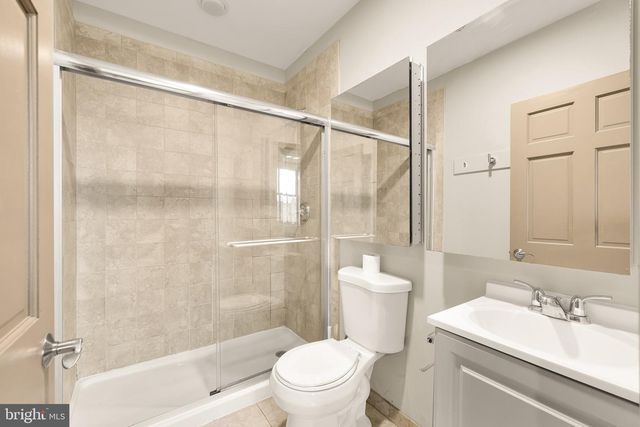 500 9TH ST SE, Washington, DC 20003