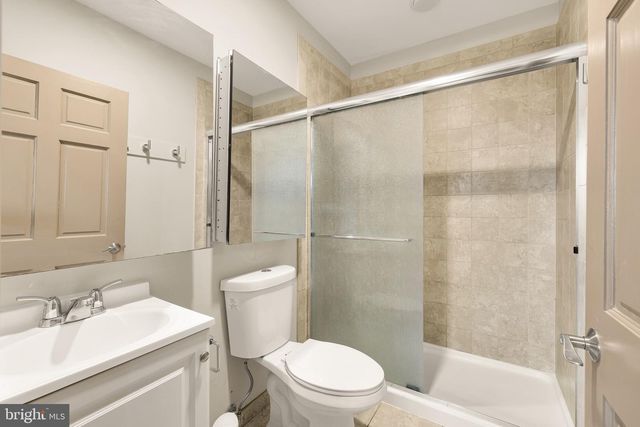 500 9TH ST SE, Washington, DC 20003