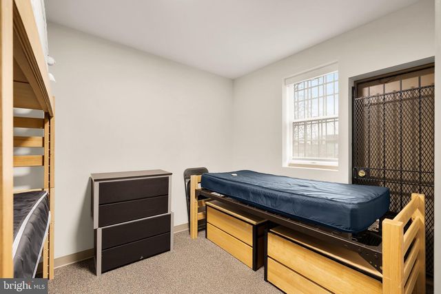 500 9TH ST SE, Washington, DC 20003