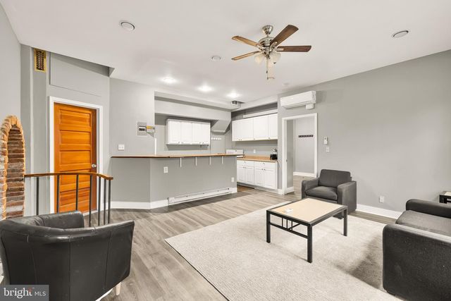 500 9TH ST SE, Washington, DC 20003