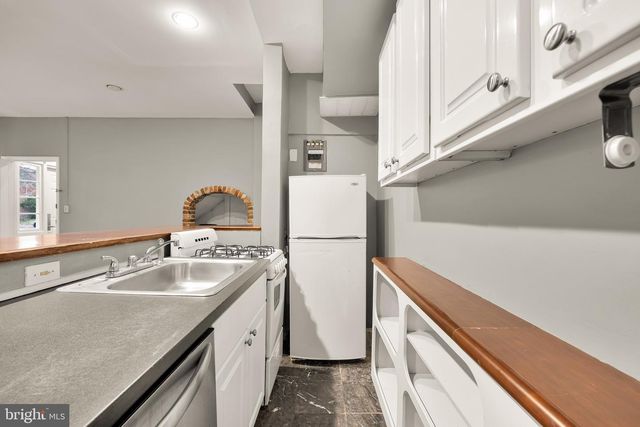 500 9TH ST SE, Washington, DC 20003