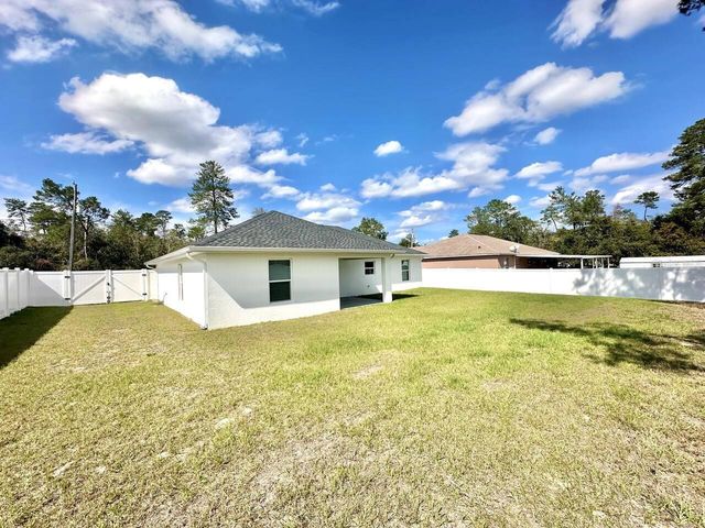2409 SW 156TH LOOP, Ocala, FL 34473