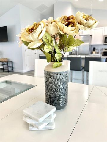 2409 SW 156TH LOOP, Ocala, FL 34473