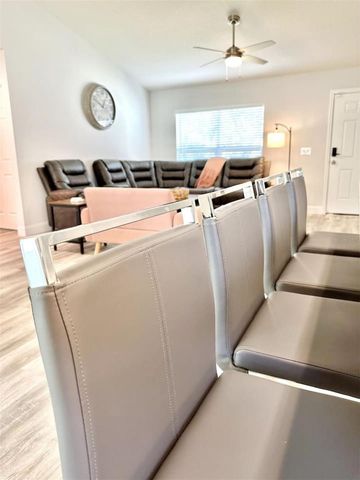 2409 SW 156TH LOOP, Ocala, FL 34473