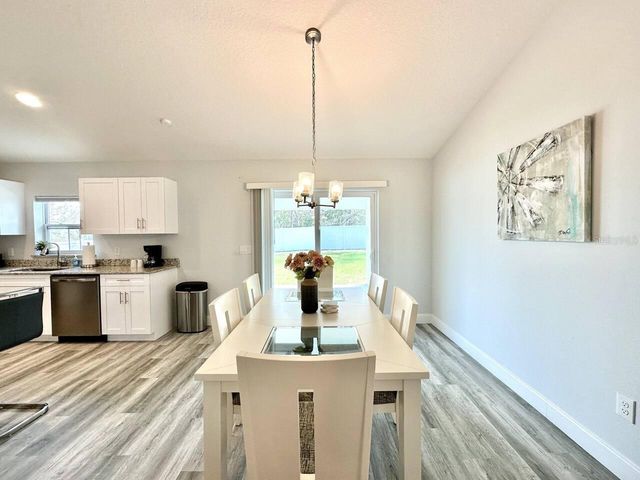 2409 SW 156TH LOOP, Ocala, FL 34473