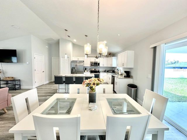 2409 SW 156TH LOOP, Ocala, FL 34473