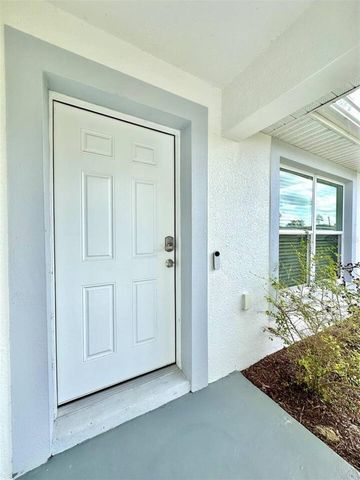 2409 SW 156TH LOOP, Ocala, FL 34473