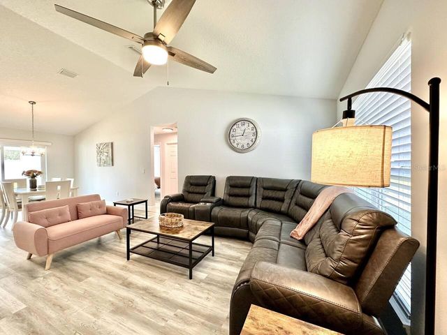 2409 SW 156TH LOOP, Ocala, FL 34473