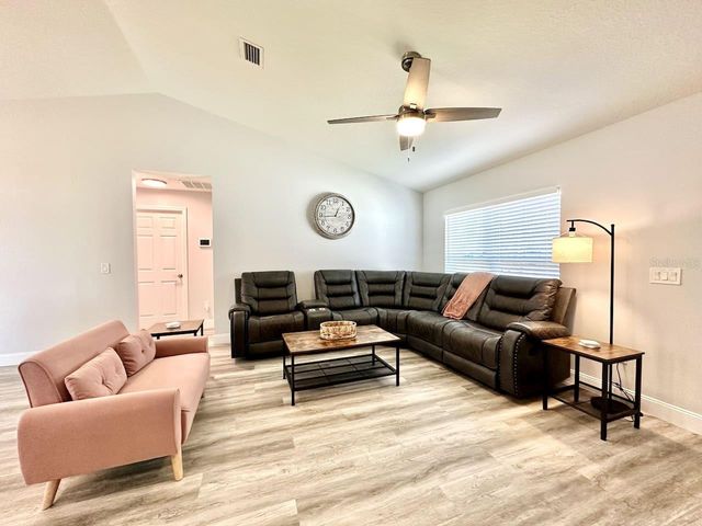 2409 SW 156TH LOOP, Ocala, FL 34473