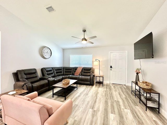 2409 SW 156TH LOOP, Ocala, FL 34473