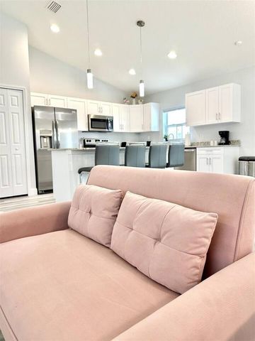 2409 SW 156TH LOOP, Ocala, FL 34473