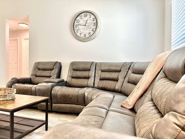 2409 SW 156TH LOOP, Ocala, FL 34473