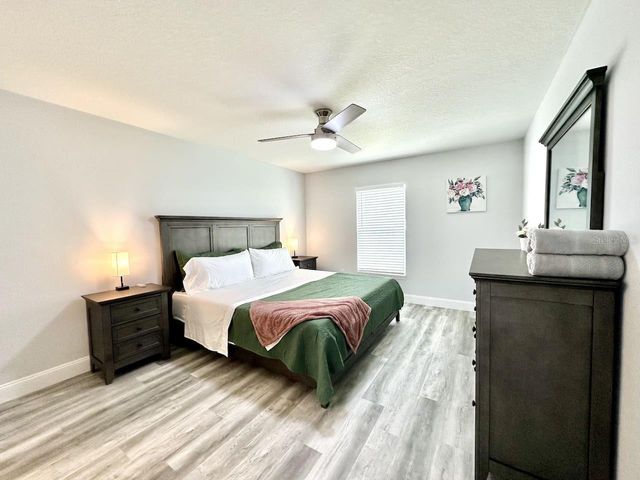 2409 SW 156TH LOOP, Ocala, FL 34473