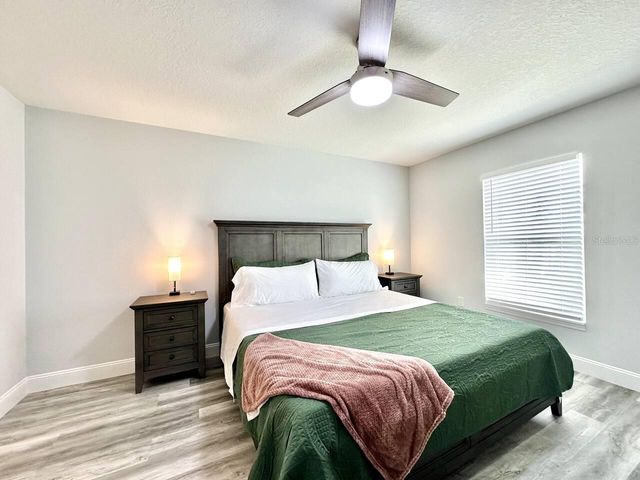 2409 SW 156TH LOOP, Ocala, FL 34473