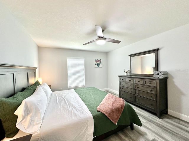 2409 SW 156TH LOOP, Ocala, FL 34473