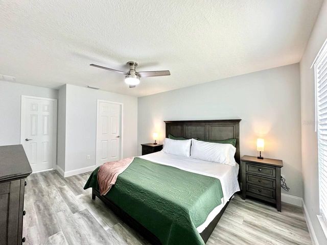 2409 SW 156TH LOOP, Ocala, FL 34473