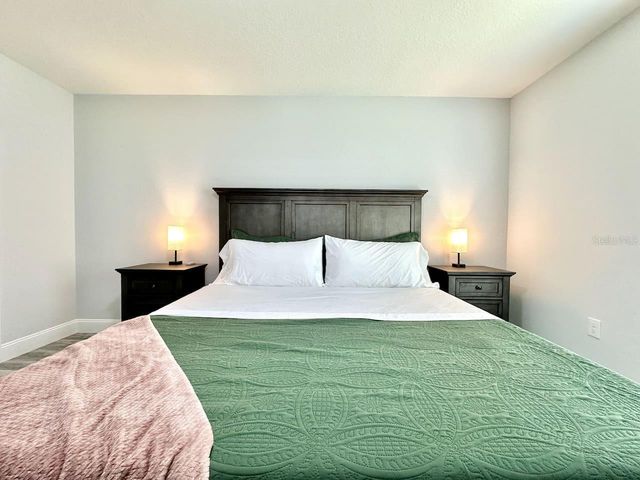 2409 SW 156TH LOOP, Ocala, FL 34473