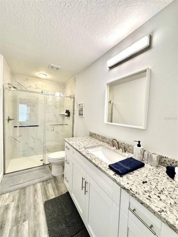 2409 SW 156TH LOOP, Ocala, FL 34473