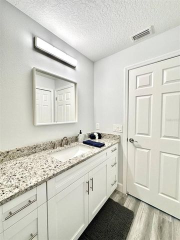 2409 SW 156TH LOOP, Ocala, FL 34473