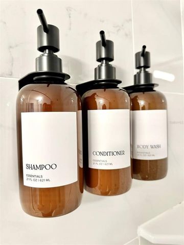 2409 SW 156TH LOOP, Ocala, FL 34473