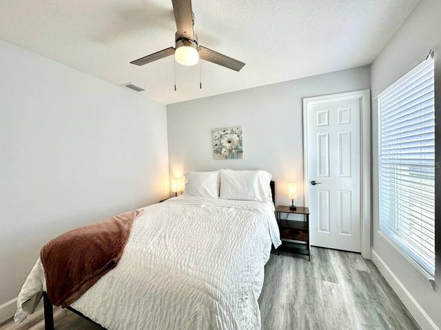 2409 SW 156TH LOOP, Ocala, FL 34473