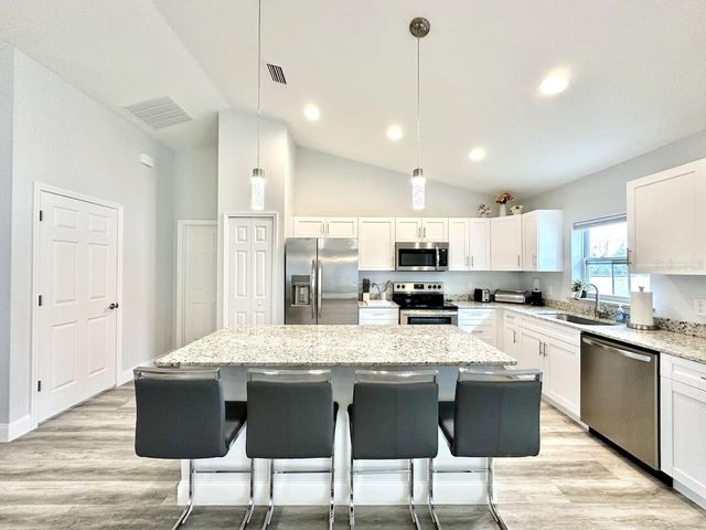 2409 SW 156TH LOOP, Ocala, FL 34473