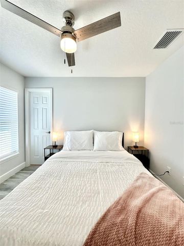 2409 SW 156TH LOOP, Ocala, FL 34473