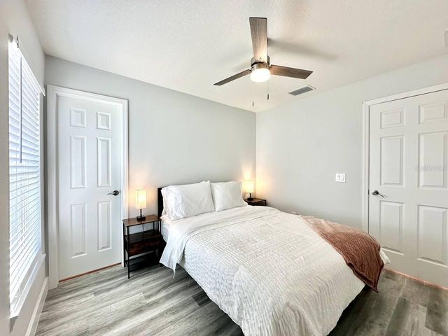 2409 SW 156TH LOOP, Ocala, FL 34473