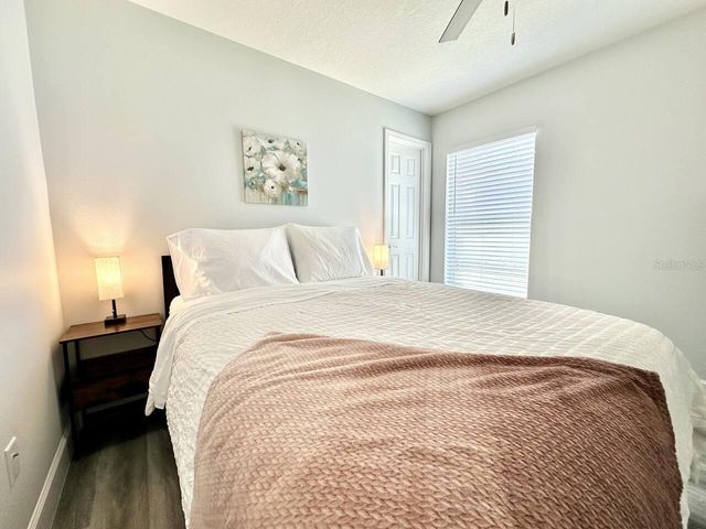 2409 SW 156TH LOOP, Ocala, FL 34473