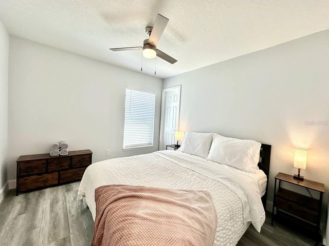 2409 SW 156TH LOOP, Ocala, FL 34473