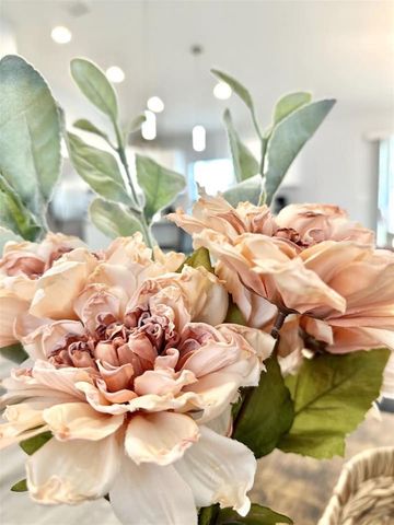 2409 SW 156TH LOOP, Ocala, FL 34473