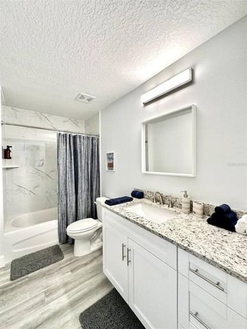 2409 SW 156TH LOOP, Ocala, FL 34473