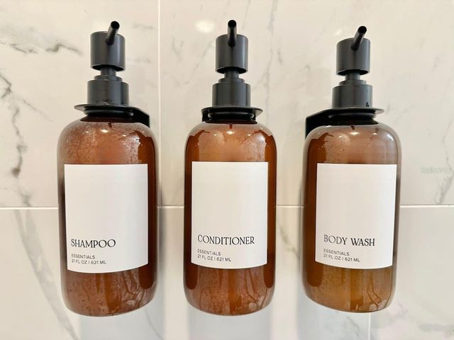 2409 SW 156TH LOOP, Ocala, FL 34473