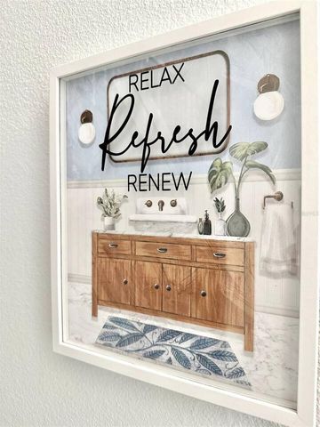 2409 SW 156TH LOOP, Ocala, FL 34473