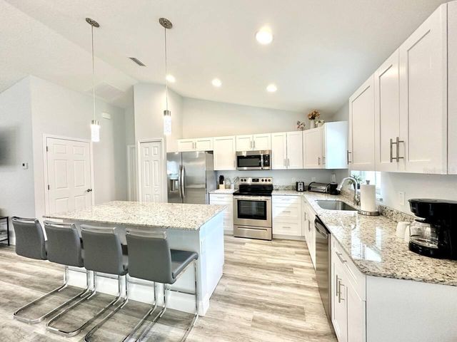 2409 SW 156TH LOOP, Ocala, FL 34473