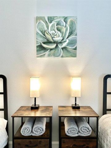 2409 SW 156TH LOOP, Ocala, FL 34473