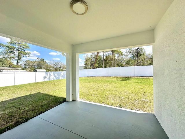 2409 SW 156TH LOOP, Ocala, FL 34473