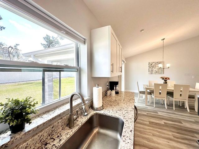 2409 SW 156TH LOOP, Ocala, FL 34473