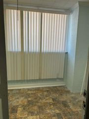 47 Le Parc Fontaine, Lithonia, GA 30038
