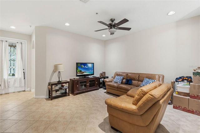104 CANTERBURY BELL DRIVE, Oviedo, FL 32765