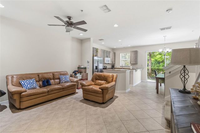 104 CANTERBURY BELL DRIVE, Oviedo, FL 32765