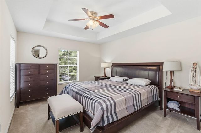 104 CANTERBURY BELL DRIVE, Oviedo, FL 32765