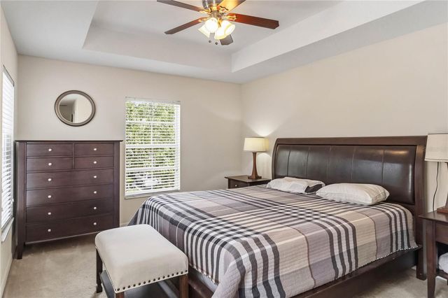 104 CANTERBURY BELL DRIVE, Oviedo, FL 32765