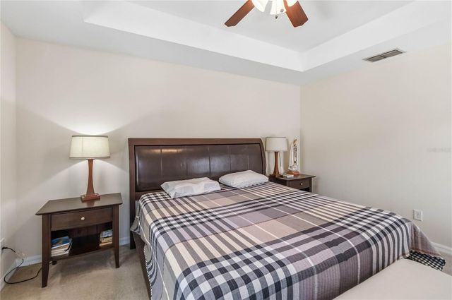 104 CANTERBURY BELL DRIVE, Oviedo, FL 32765