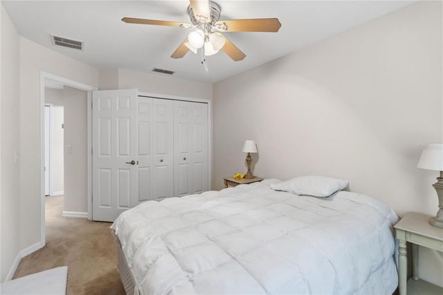104 CANTERBURY BELL DRIVE, Oviedo, FL 32765