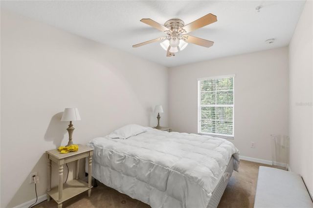 104 CANTERBURY BELL DRIVE, Oviedo, FL 32765