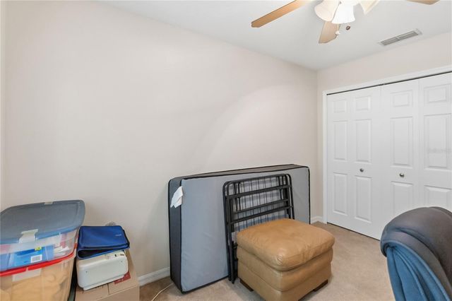 104 CANTERBURY BELL DRIVE, Oviedo, FL 32765