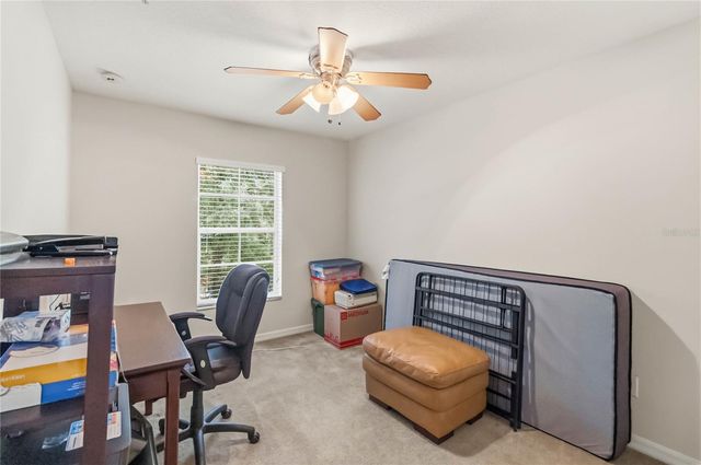 104 CANTERBURY BELL DRIVE, Oviedo, FL 32765